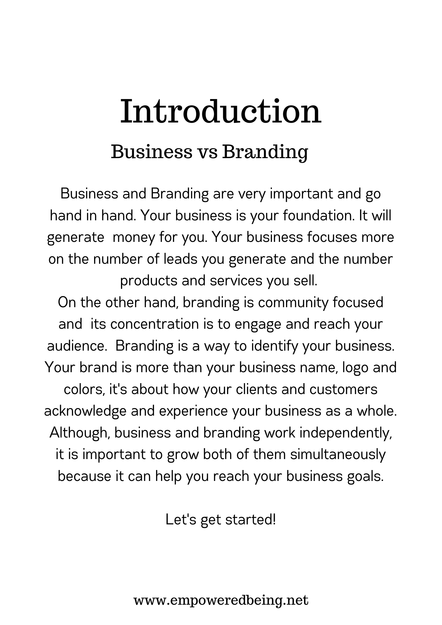 Business and Branding Workbook Tanae Lawal.png