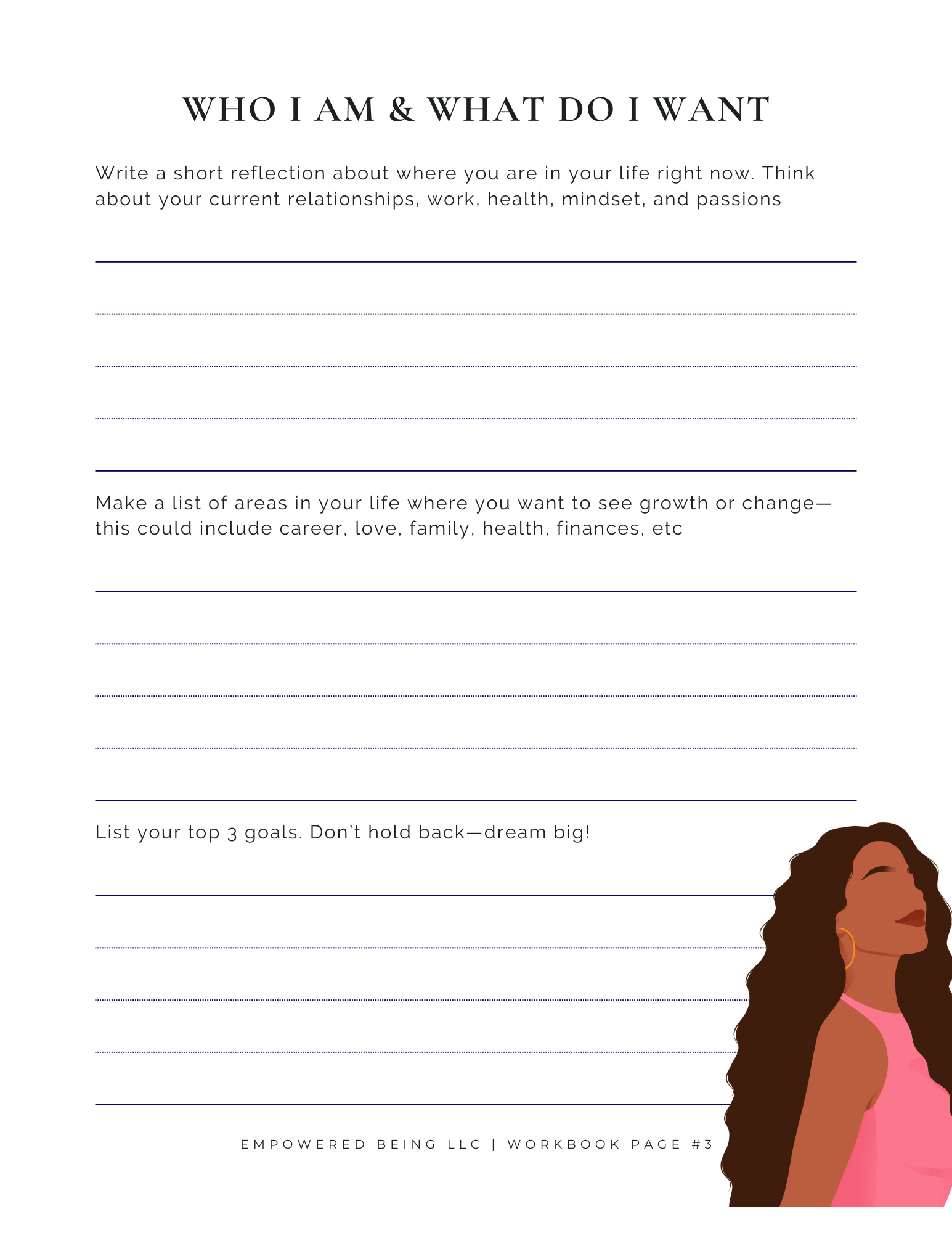 Vision Board  Workbook (2).png