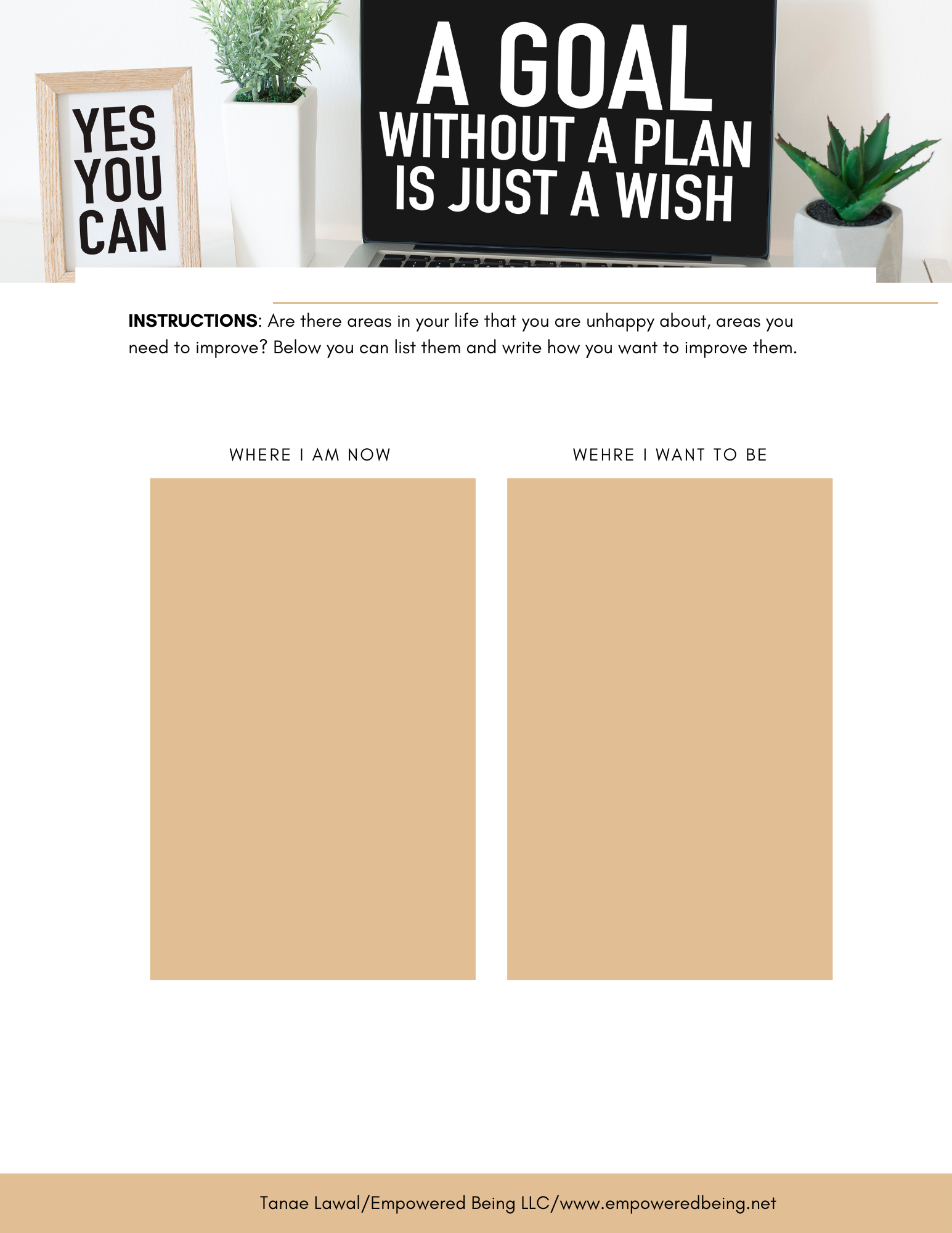 The Power of Purpose Workbook (2).png