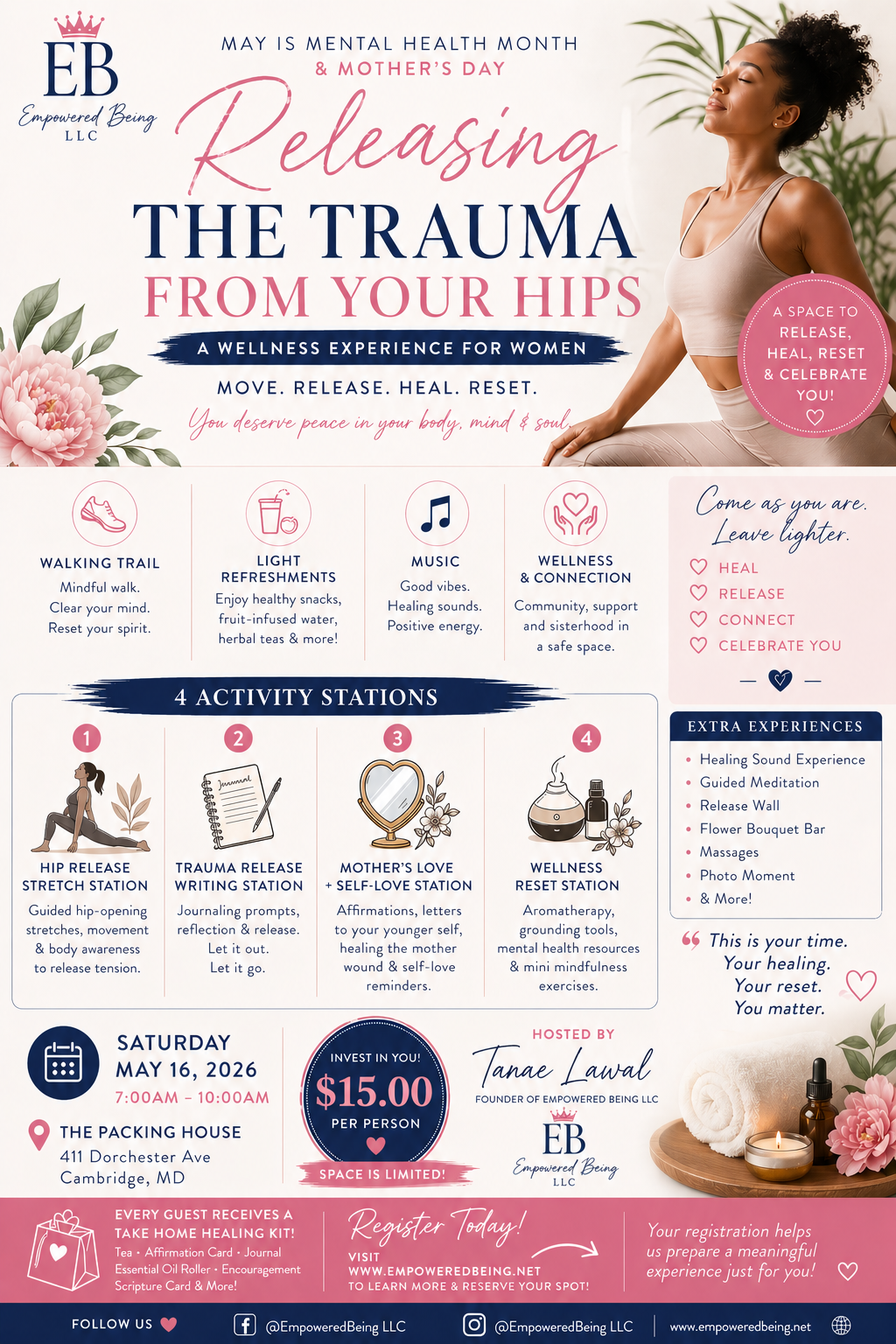 ChatGPT Image Apr 28, 2026, 03_27_40 PM.png