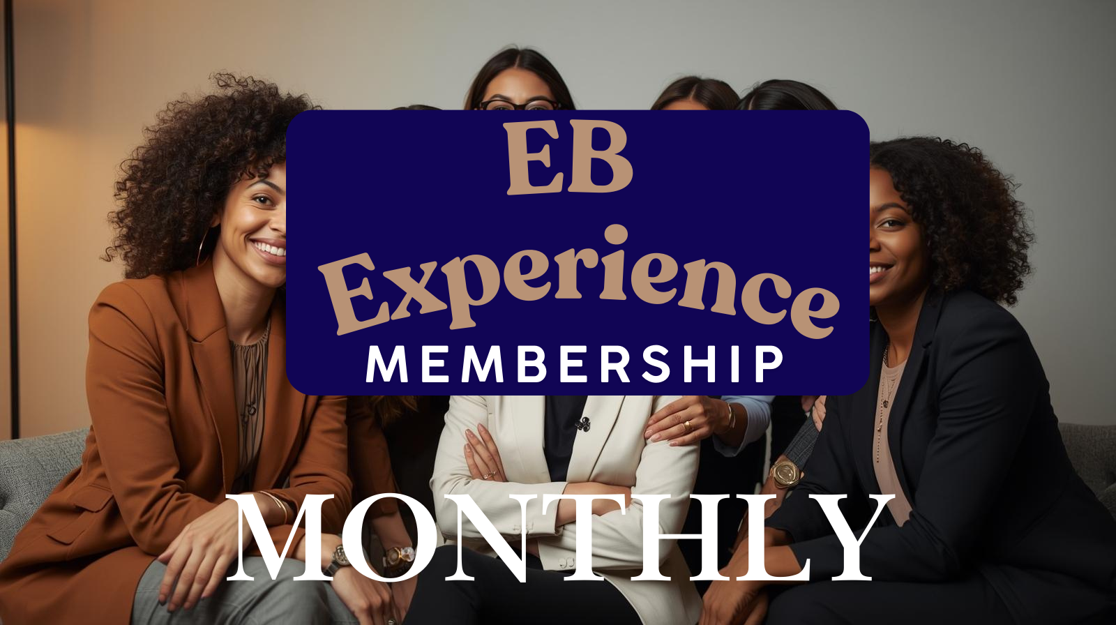 EB Experience (1).png