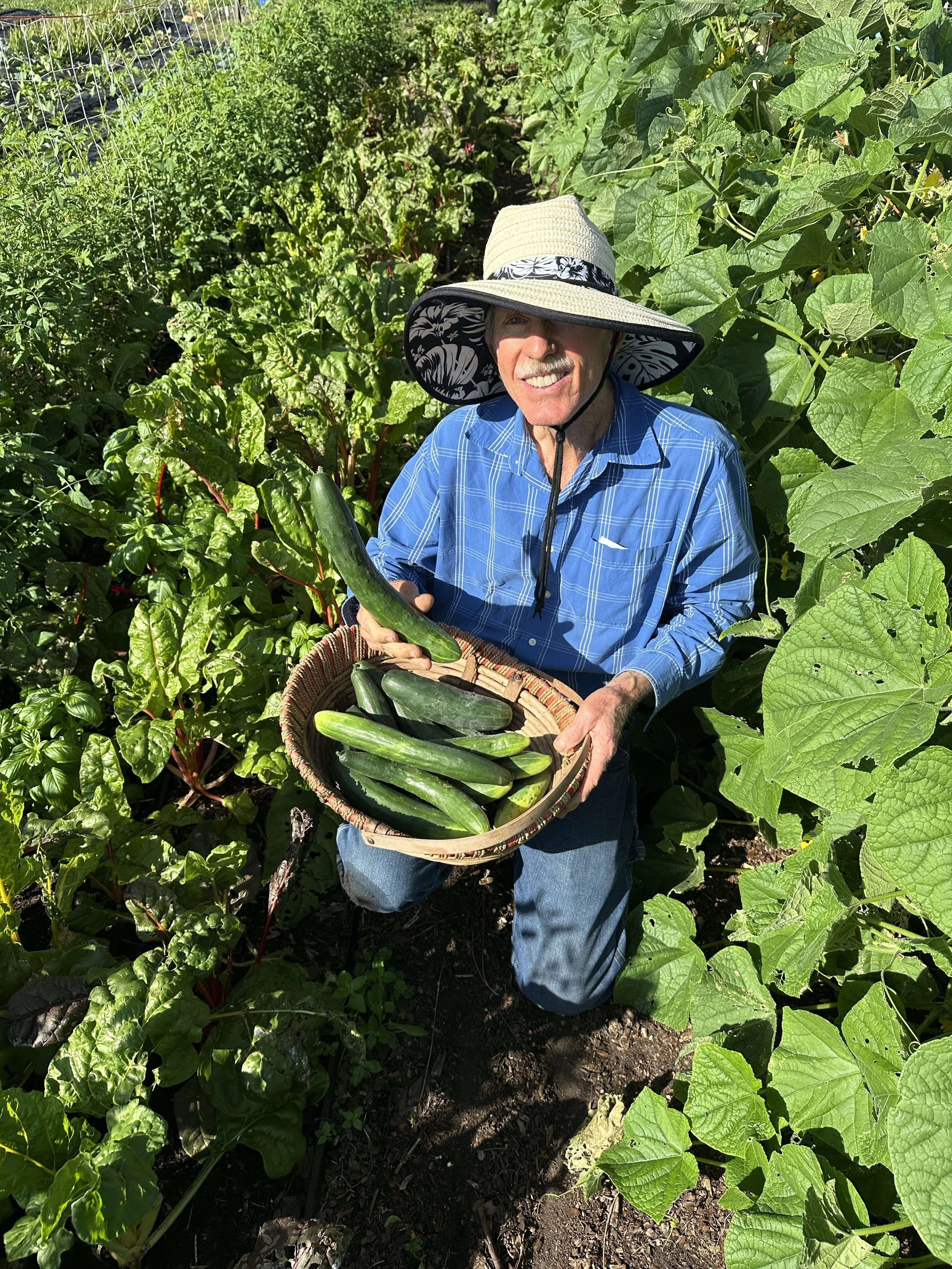 Events | Join Our Community Events — Life Farms