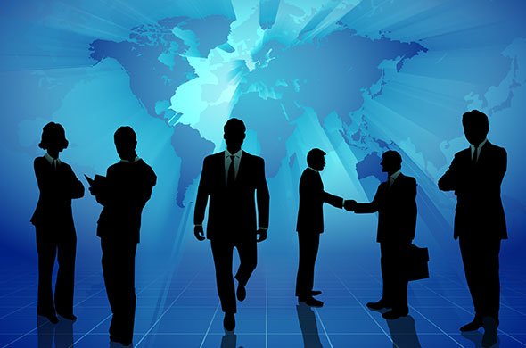 Protecting Your Business in Athens, GA: Why Local Insurance Matters