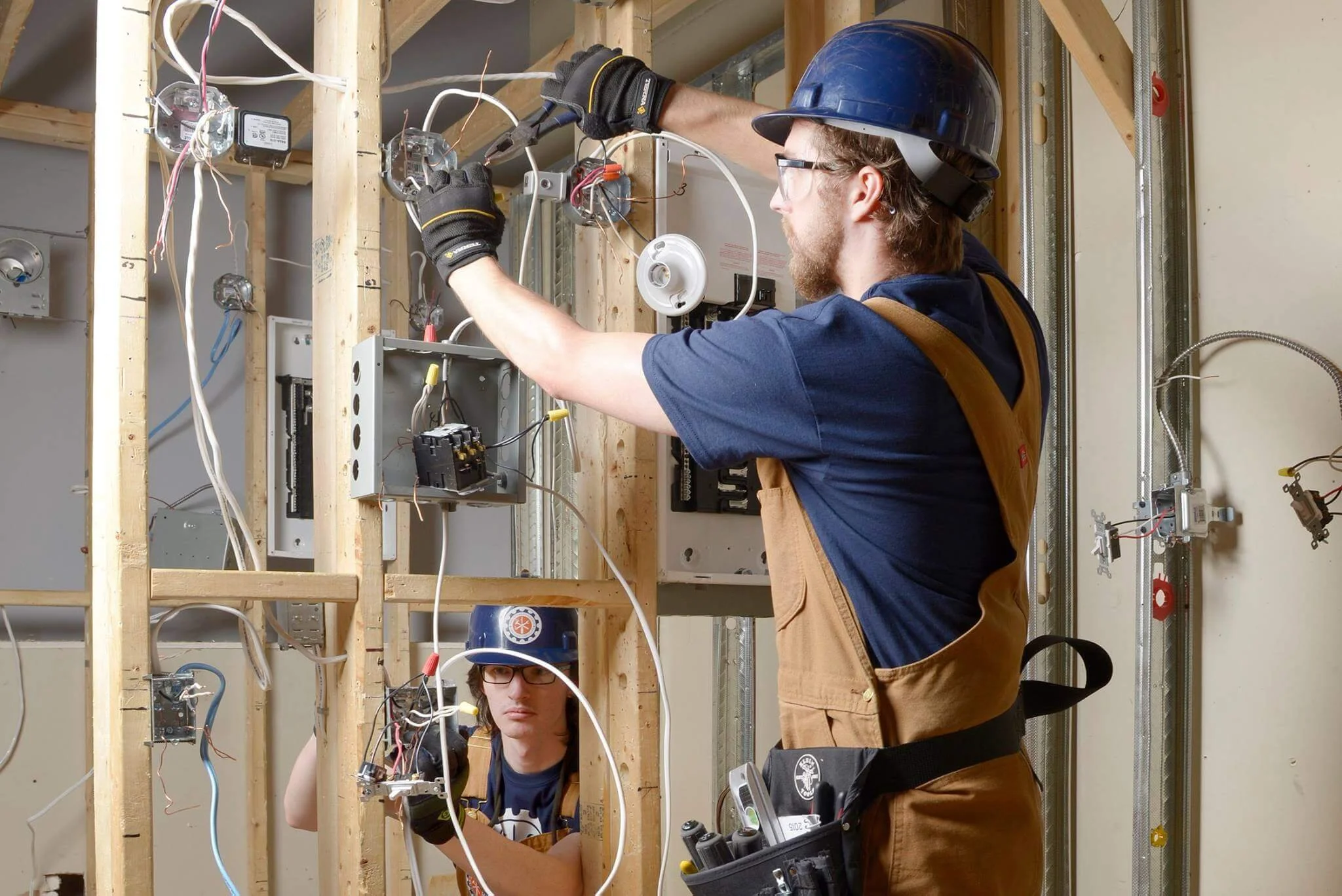 Why Every Contractor in Athens, GA Needs a Trusted Insurance Partner