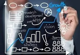 Why Local Businesses in Athens, GA Should Review Their Insurance Coverage Every Year