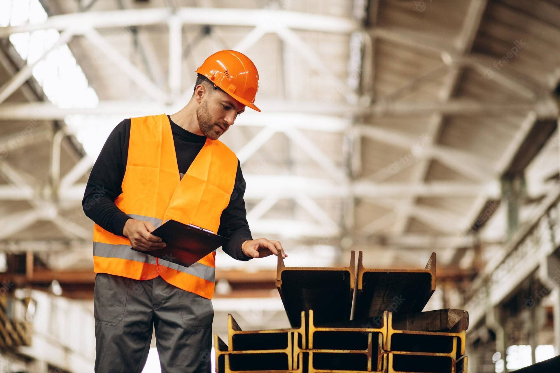 Subcontractor Insurance 101: What You Actually Need (and What Could Cost You the Job)