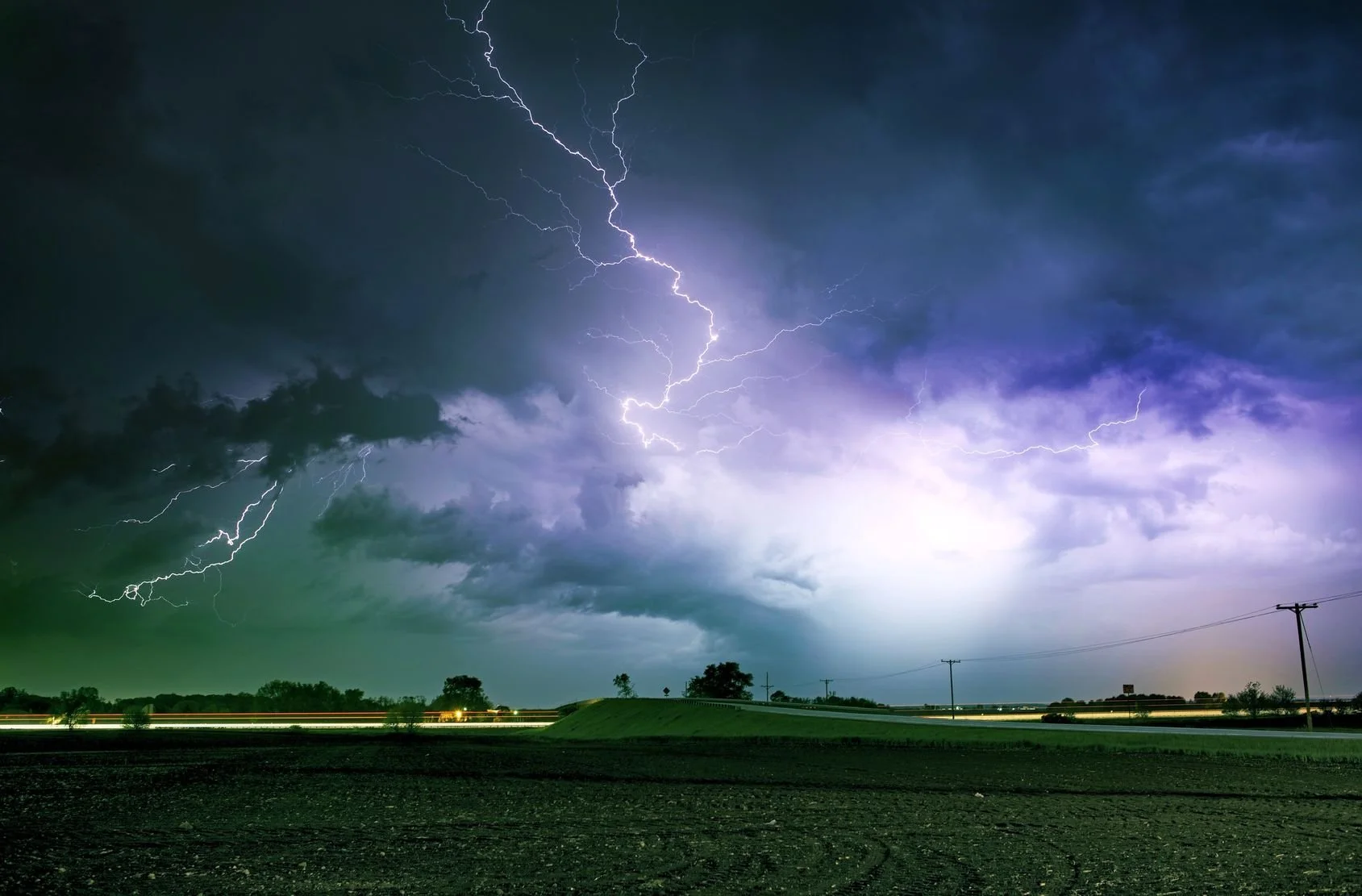 Summer Storms in Georgia: Is Your Home Insurance Ready?