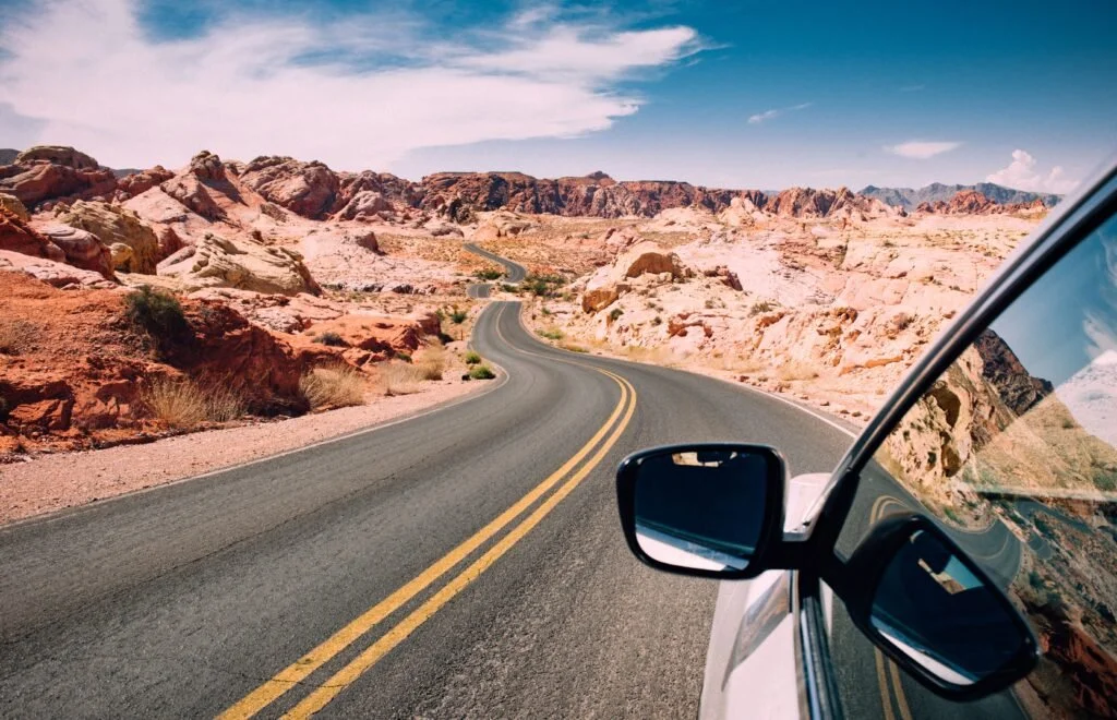 Summer Vacation Insurance Checklist: What to Review Before You Hit the Road