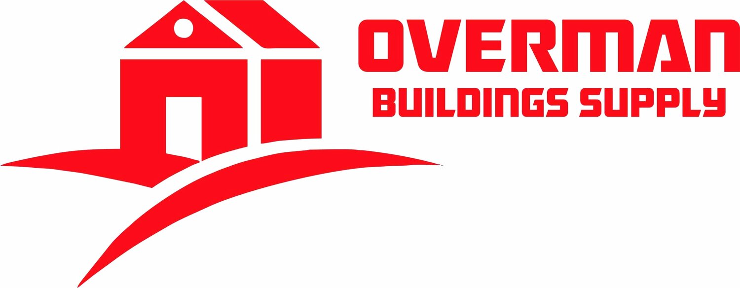 Overman Buildings Supply