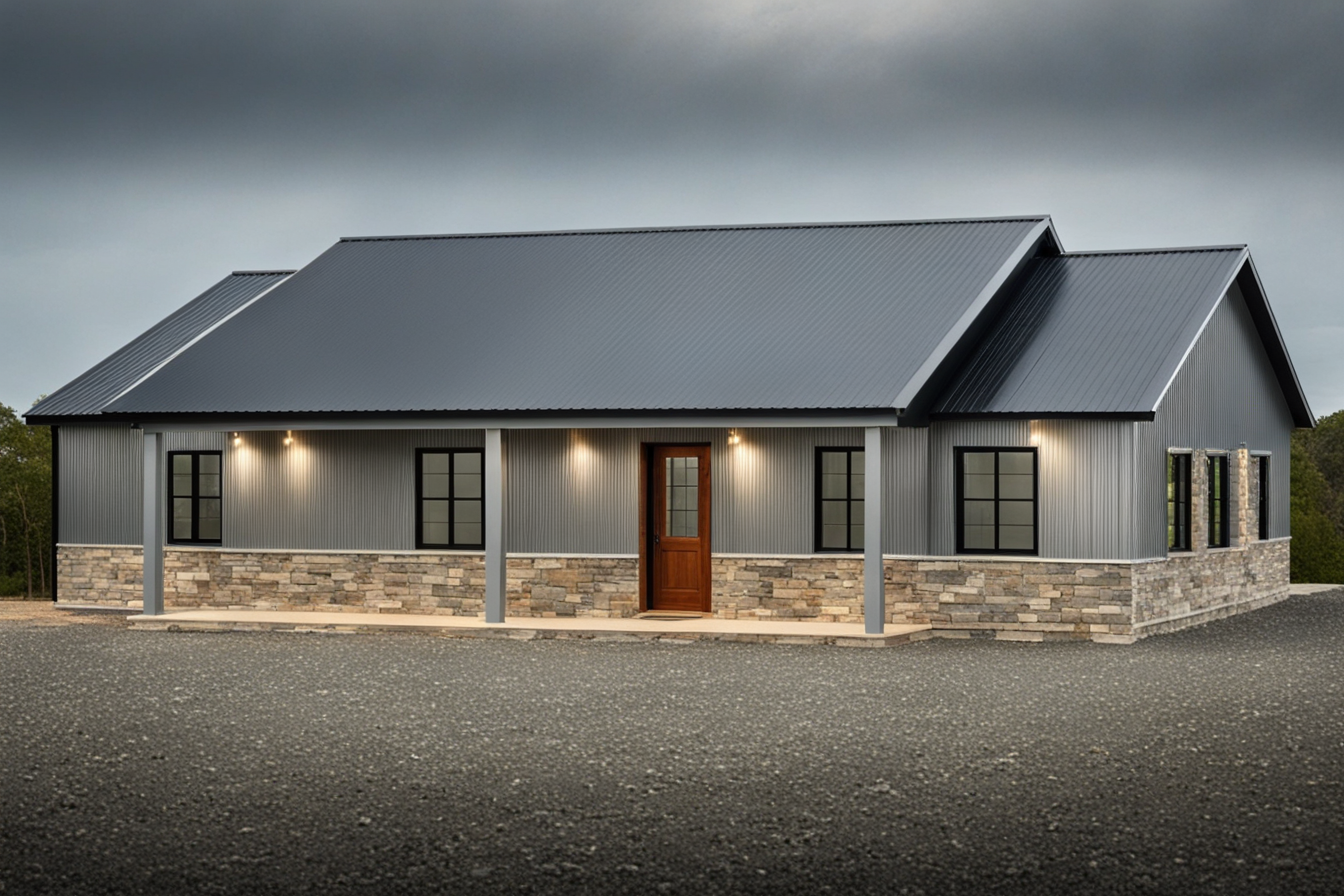 house kit 50b.png