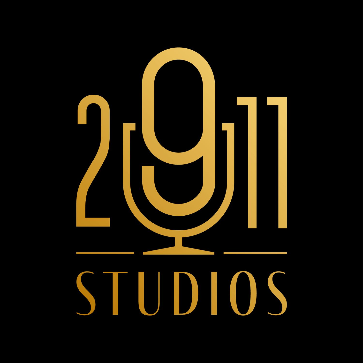 2911 Studios