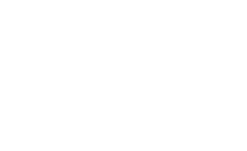Jonathan Cyphers