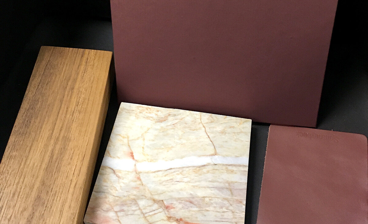 Fyfe-Design-Restaurant-Material-Samples.jpg