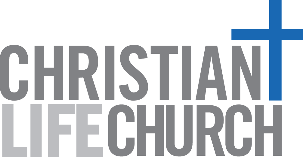 Christian Life Church