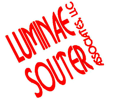 Luminae Souter LLC