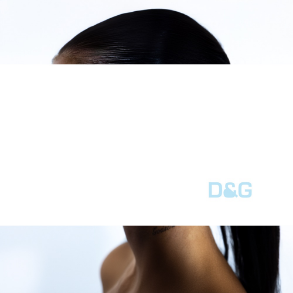 Claudia Valentina - D&G (mixing/mastering/immersive mixing)