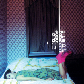 The Goo Goo Dolls - Iris & Slide (immersive mixing)
