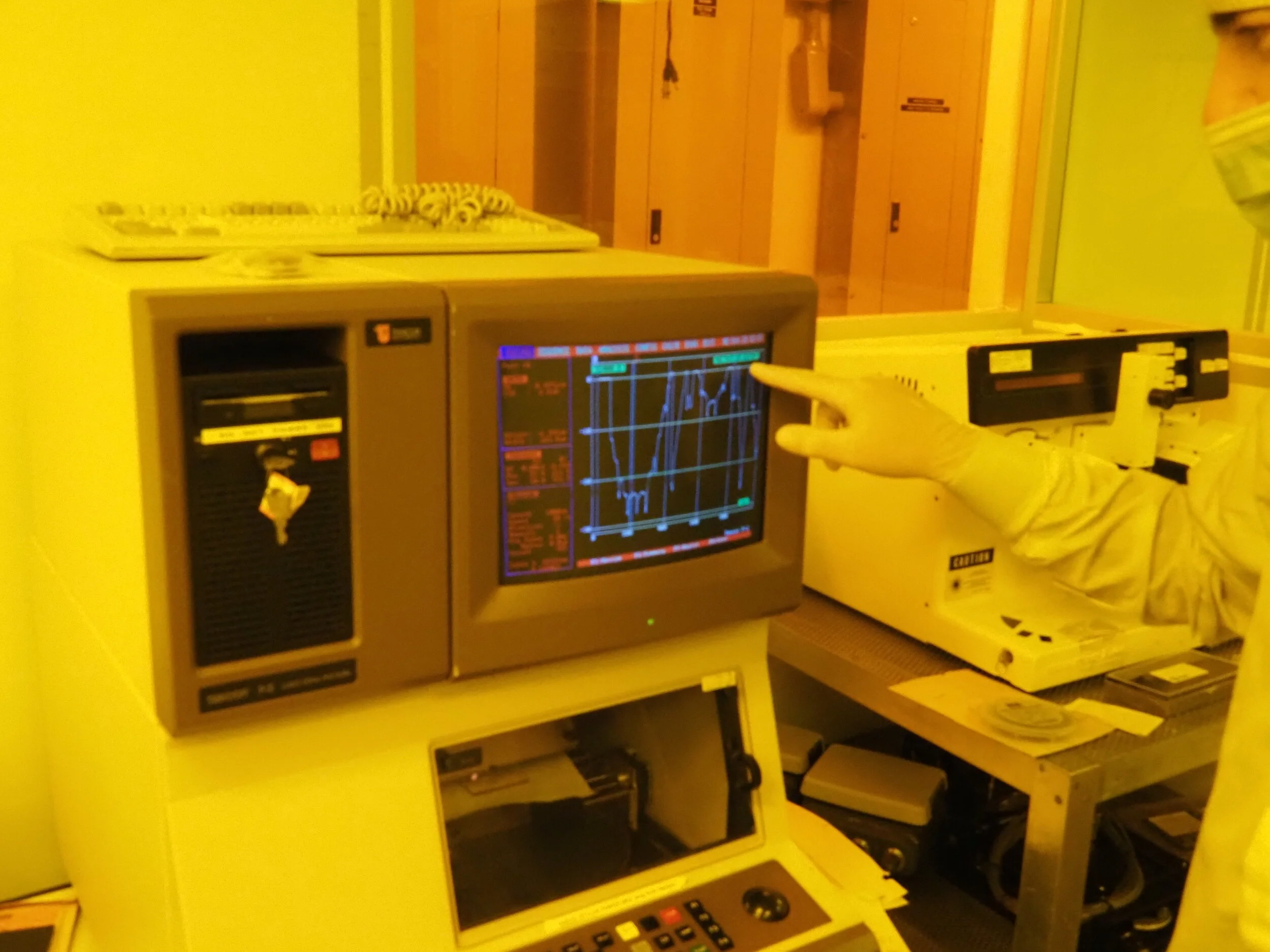 PA078349.JPG