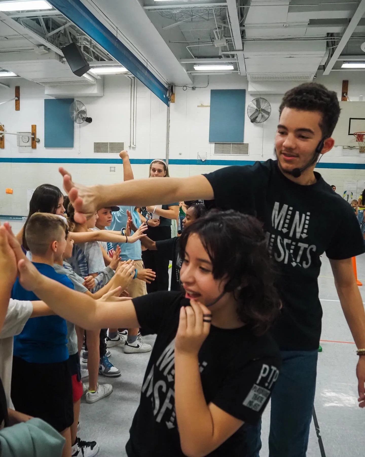 back to back birthdays! happy birthday Carson and Mack! 🥳🥳🤩🤩