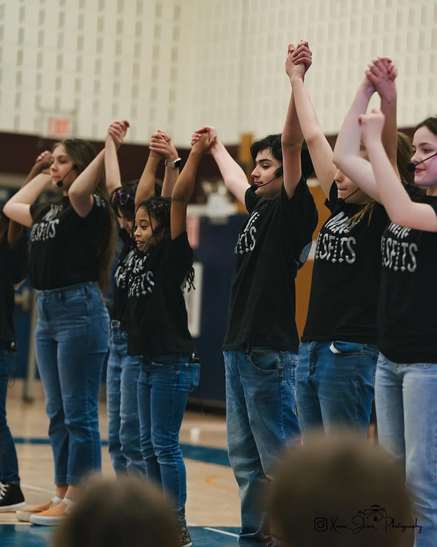 Medford Lakes NJ 📍

thank you for capturing this day @xenia_jean_photography ❤️
