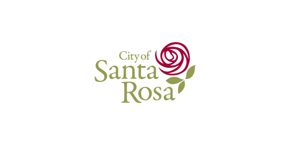 LTH Napa Sonoma  City + Town Logos (5).png
