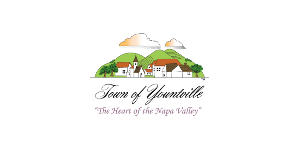 LTH Napa Sonoma  City + Town Logos (6).png