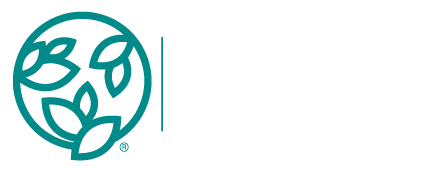 Professional Rehabilitation Consultants