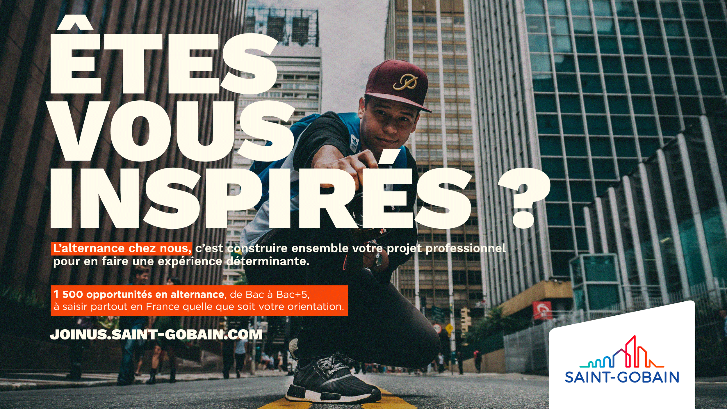[Saint-Gobain]-1280x720-_0003_01.png