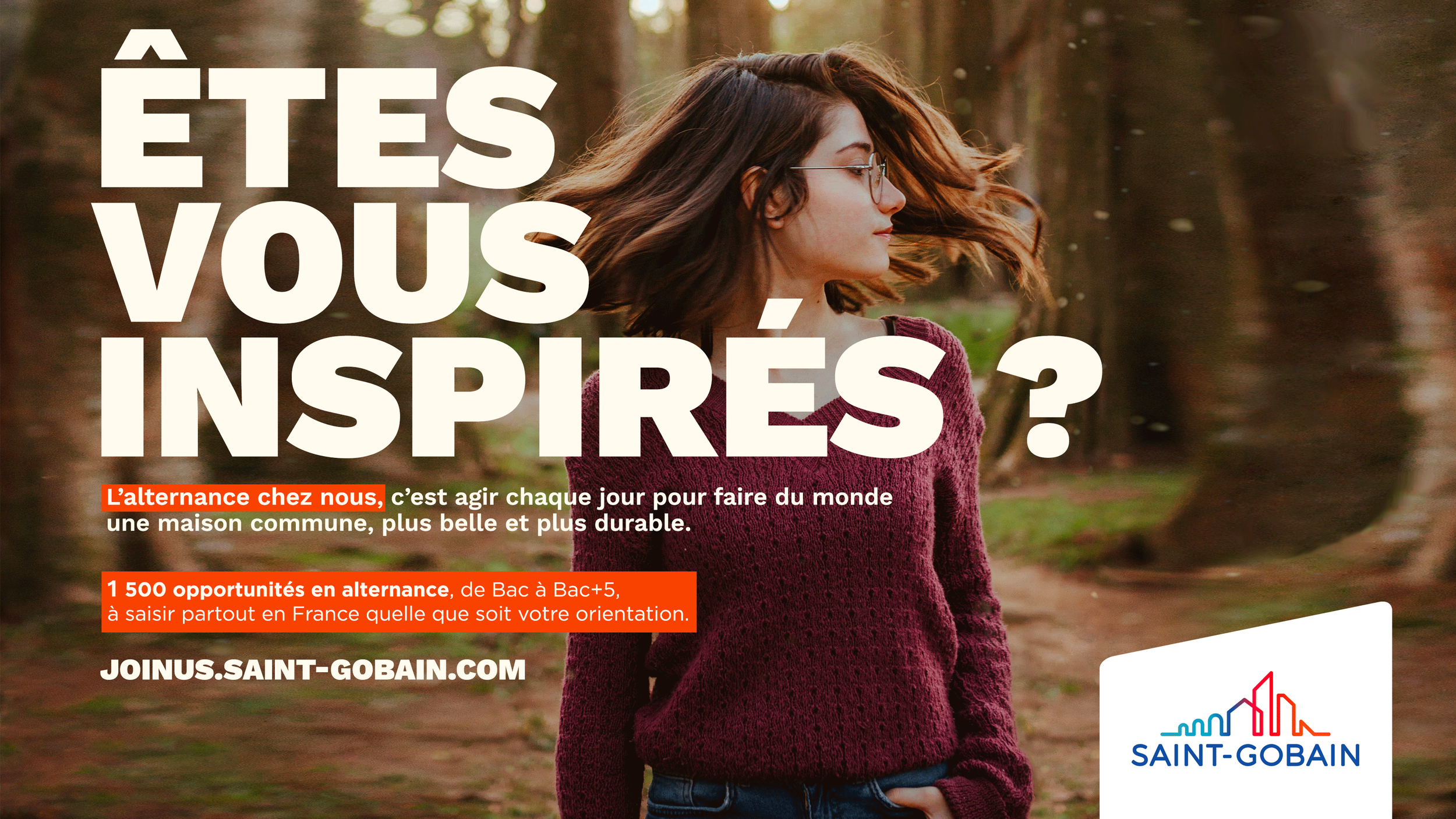 [Saint-Gobain]-1280x720-_0002_02.png