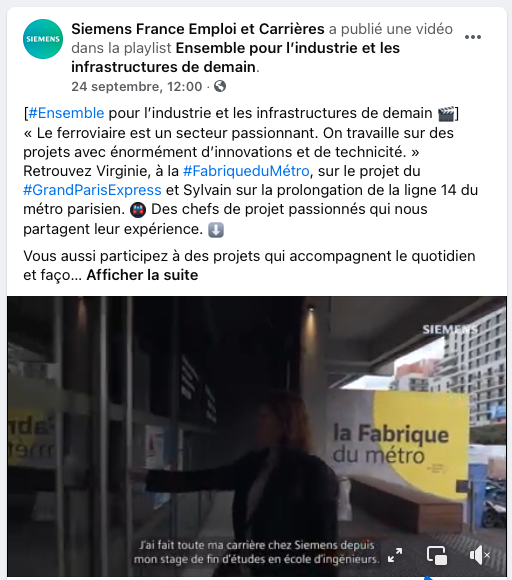 Capture d’écran 2021-10-15 à 10.13.28.png