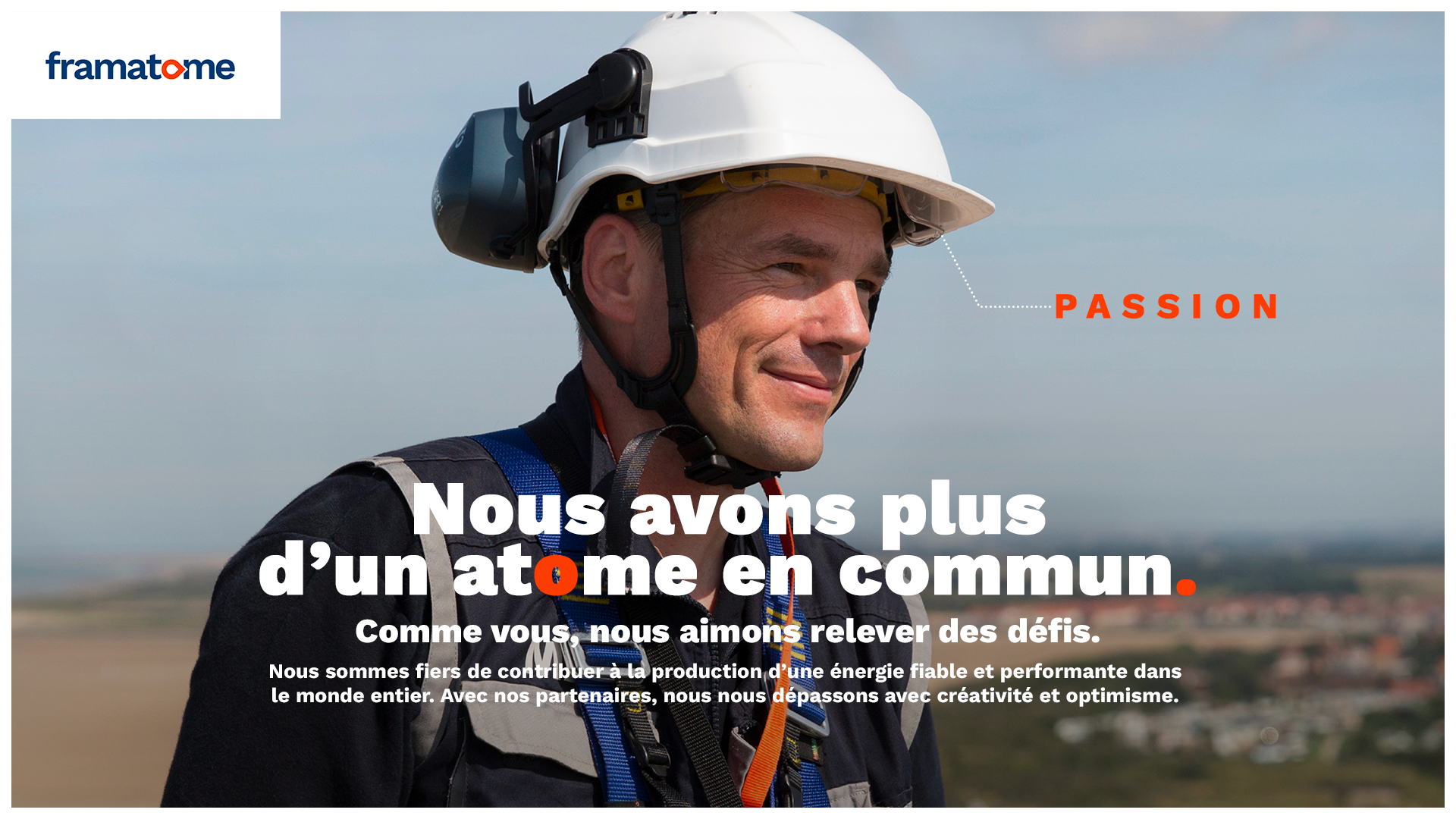 [FRAMATOME]-CREA-01_0004_05.png