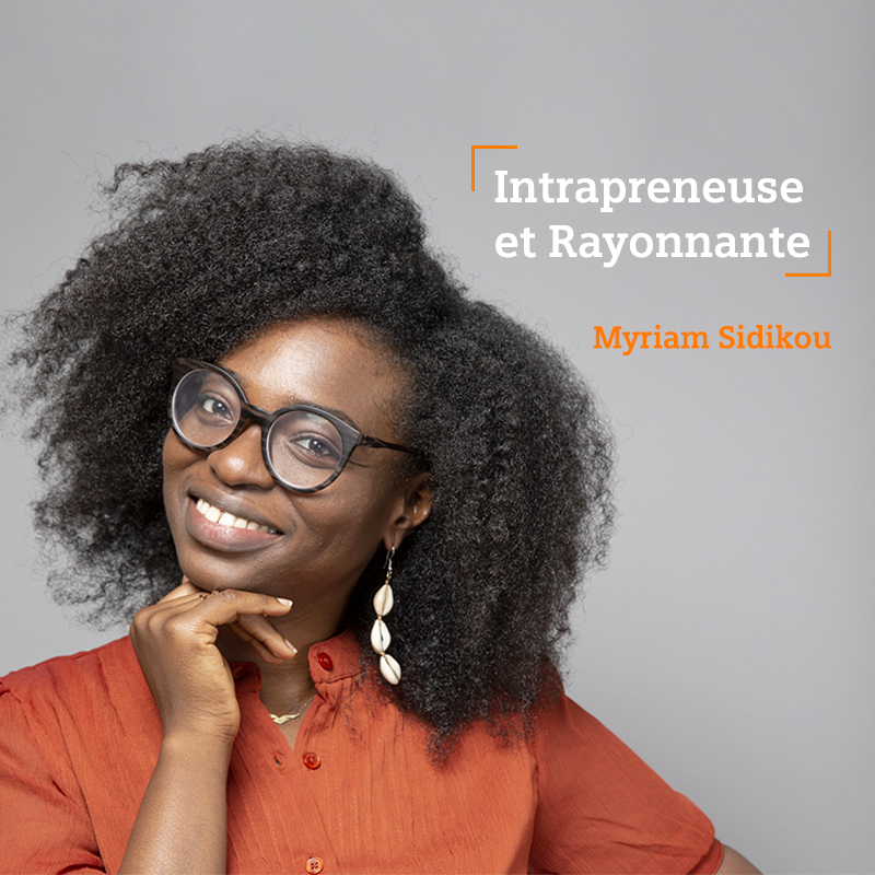 [SiemensWomen]Post-Facebook__0000_[SIEMENSWOMEN]Myriam-Sidikou.png