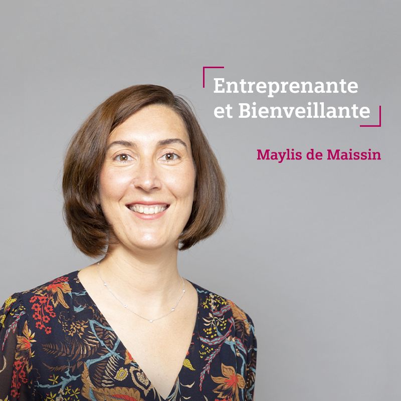 [SiemensWomen]Post-Facebook__0002_[SIEMENSWOMEN]Maylis-de-Maissin.png