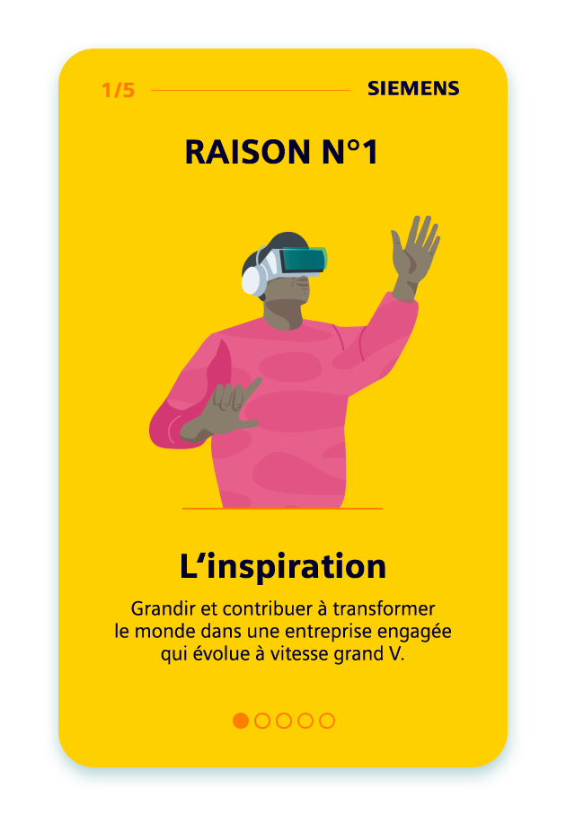 [Siemens]Campagn- Stage_1.png