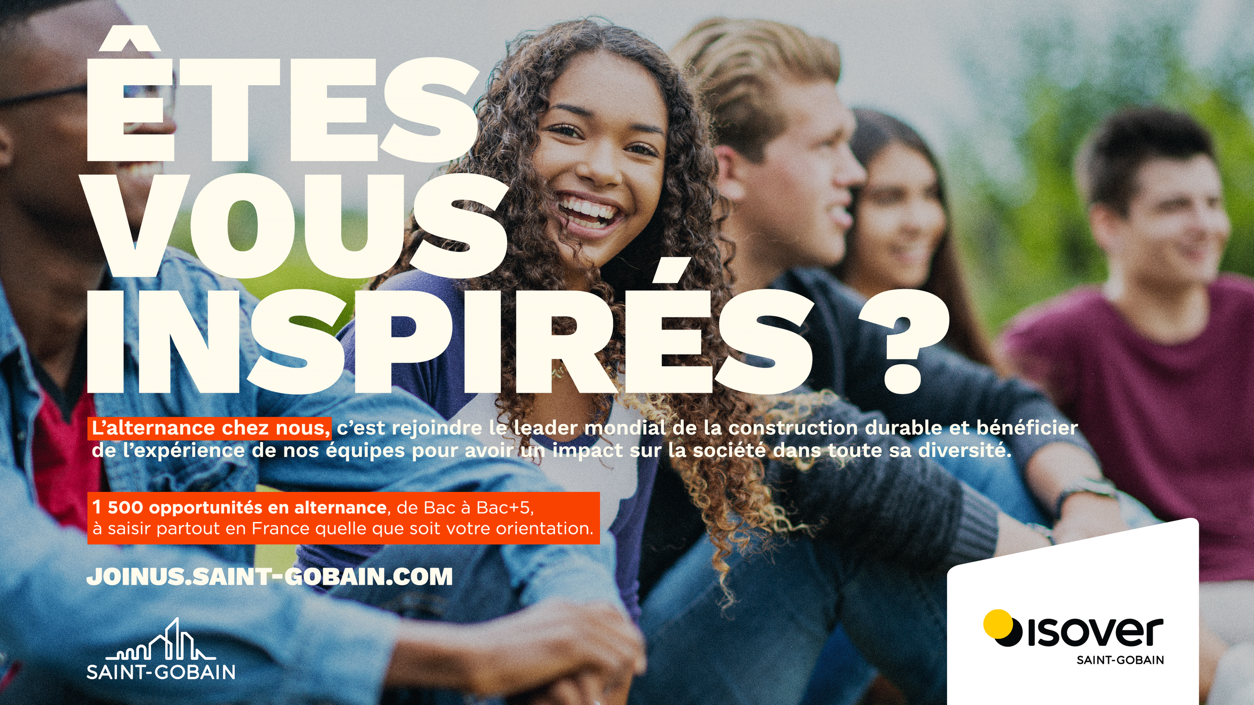 [Saint-Gobain]-1280x720-_0000_04.png