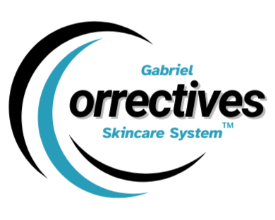 Gabriel Correctives Professional Skin Care