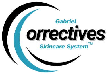 Gabriel Correctives Professional Skin Care