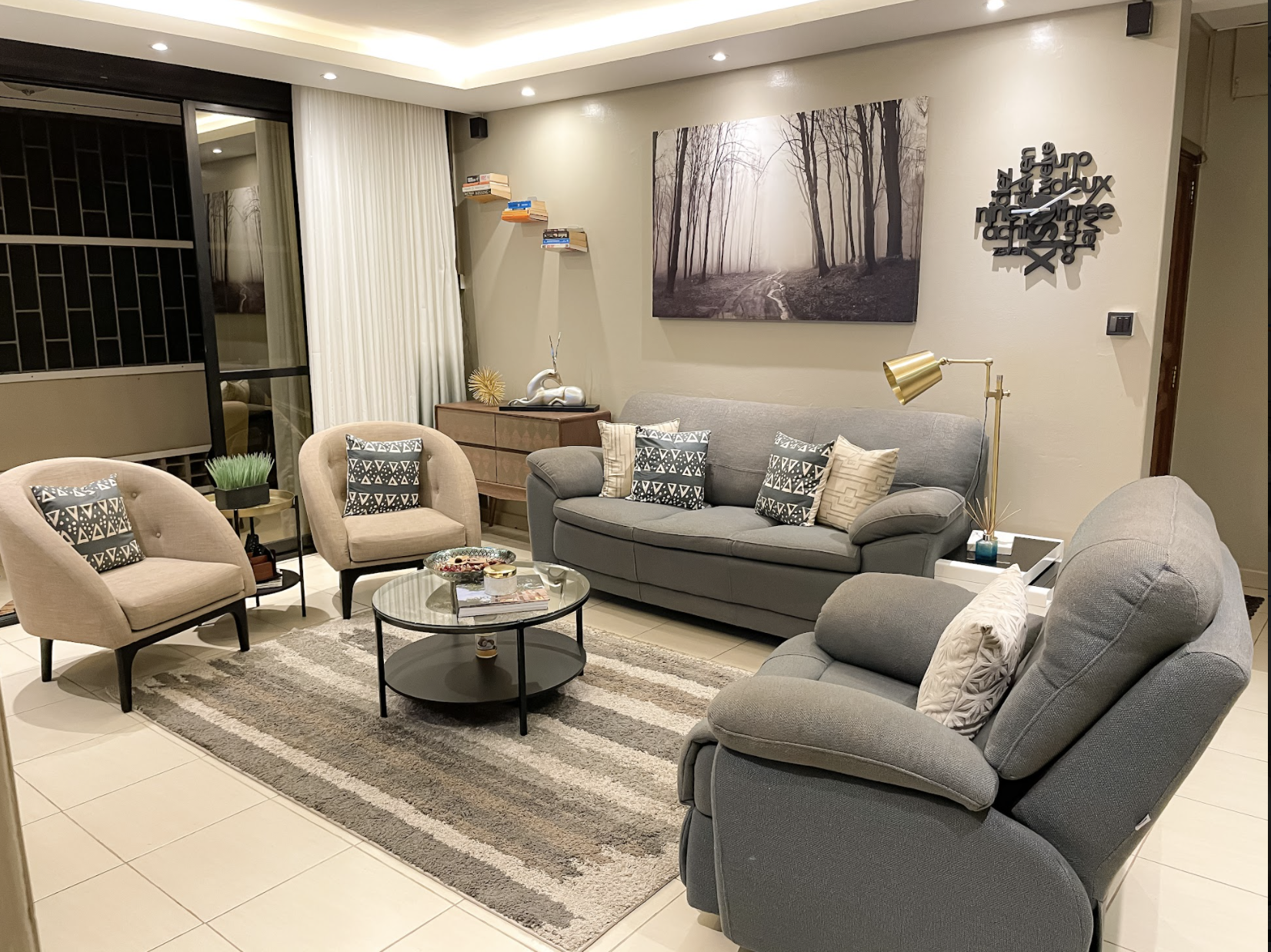 Screen Shot 2021-10-15 at 6.23.39 PM.png