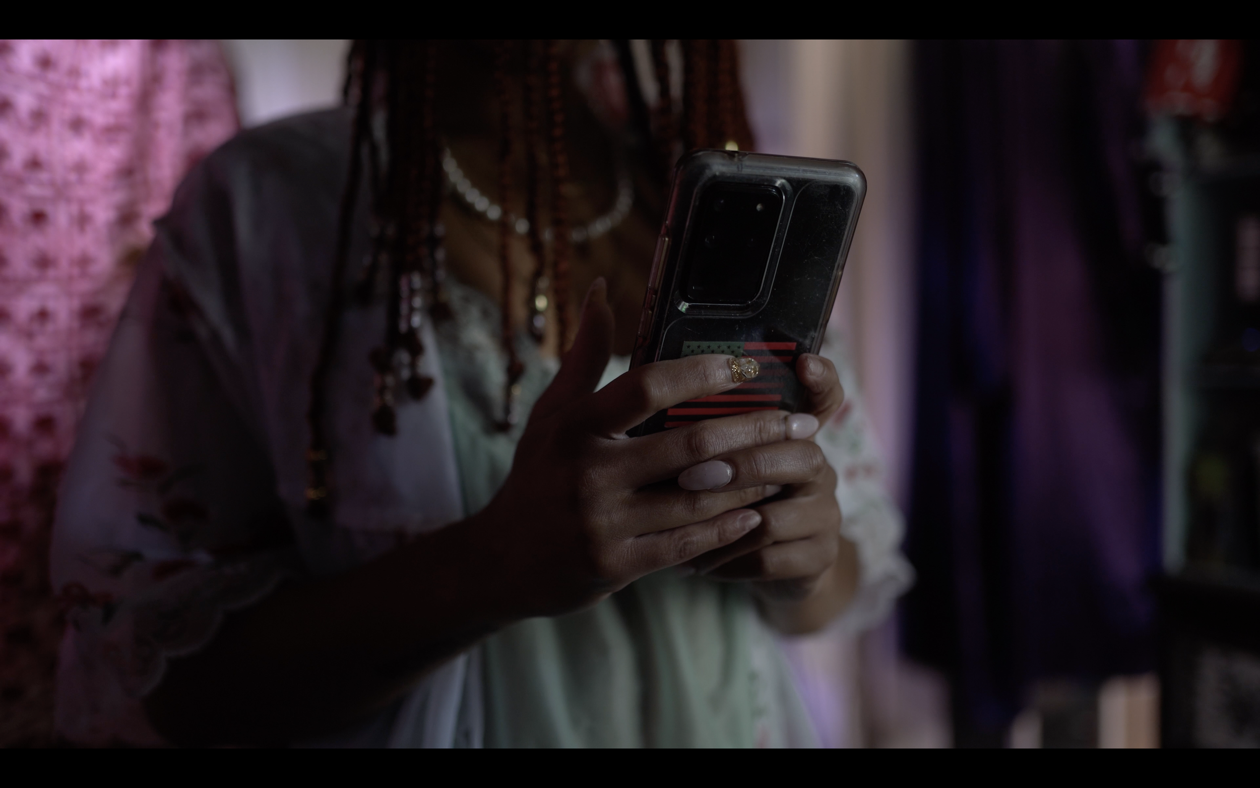 Screen Shot 2022-10-14 at 5.23.28 PM.png