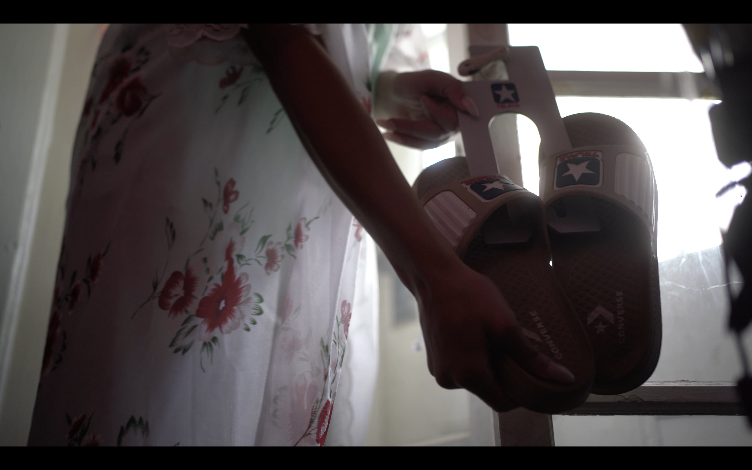 Screen Shot 2022-10-14 at 5.19.55 PM.png