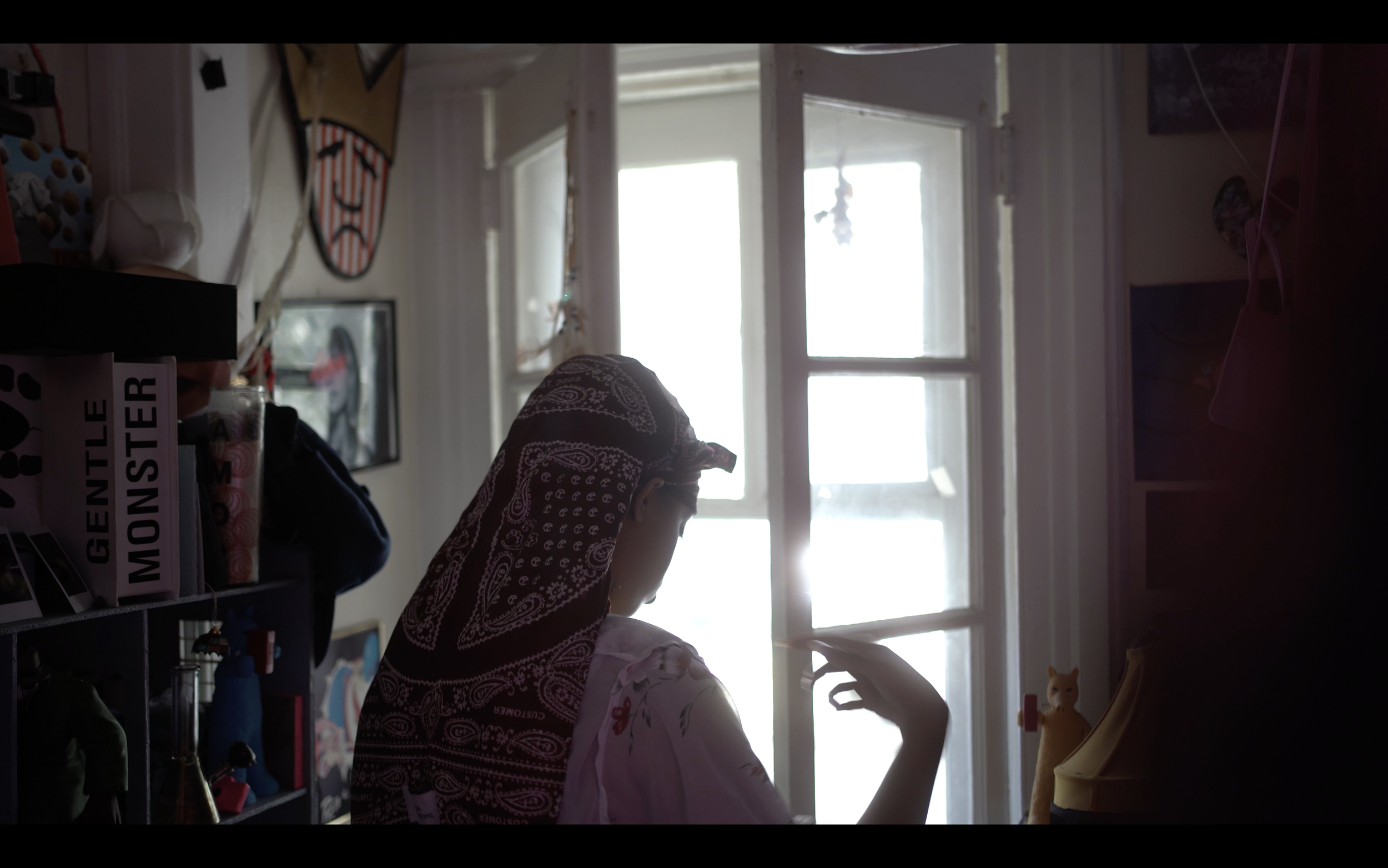 Screen Shot 2022-10-14 at 5.19.15 PM.png