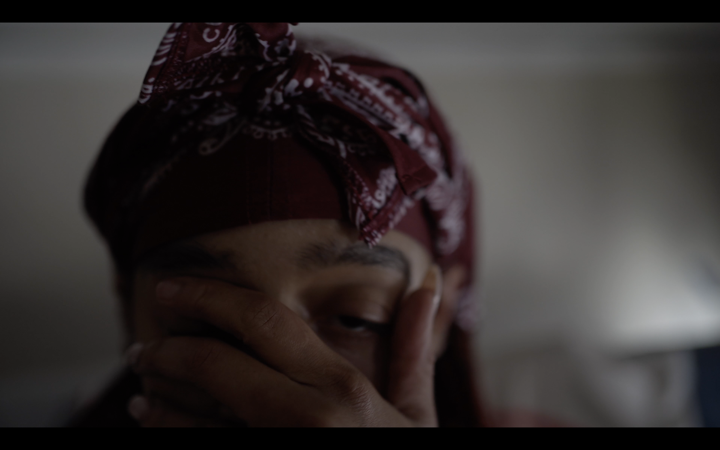 Screen Shot 2022-10-14 at 5.17.44 PM.png