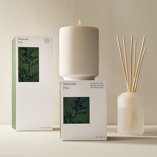 west-elm-homescent-collection-slopeside-pine-c.jpg