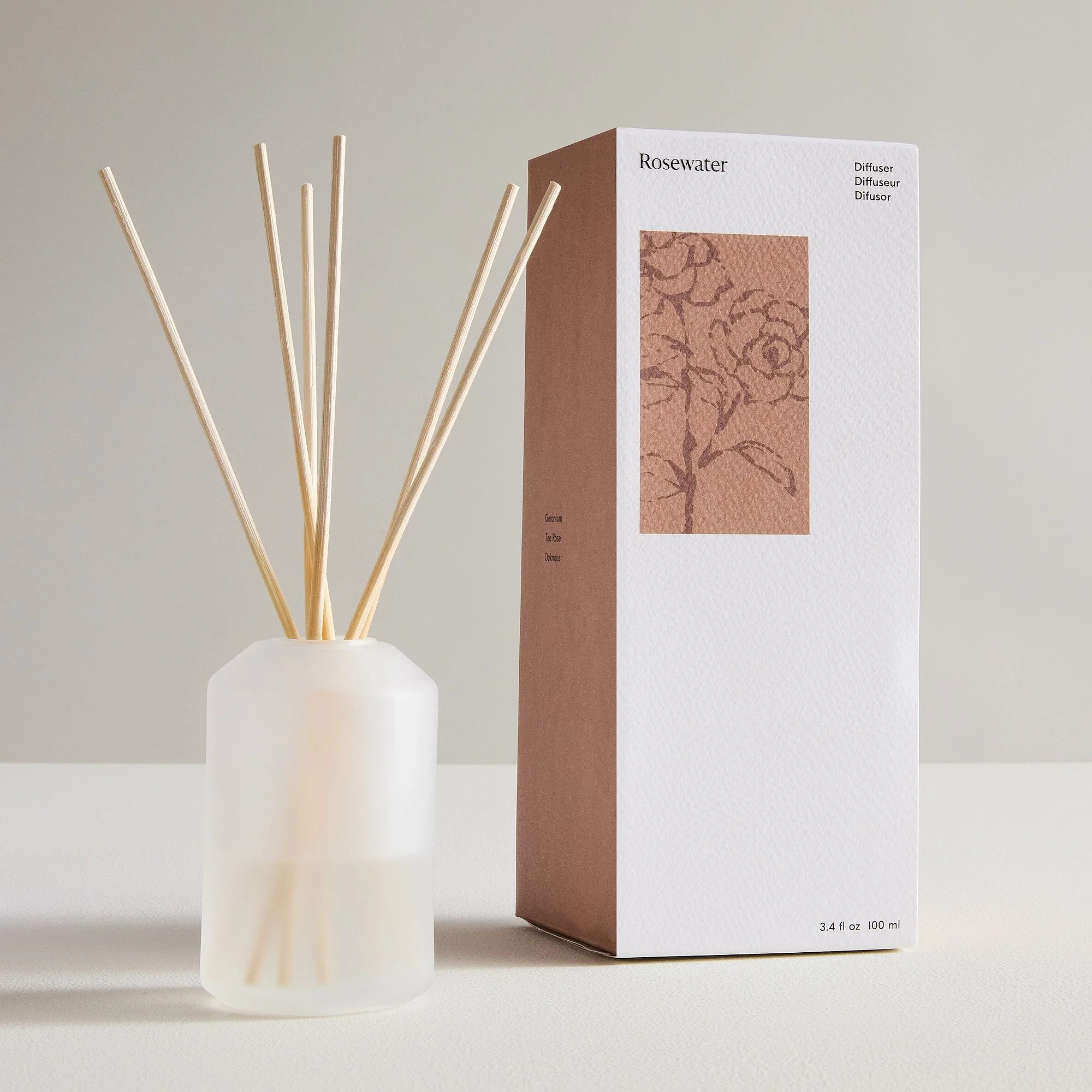 west-elm-homescent-frosted-diffuser-rosewater-xl.jpg