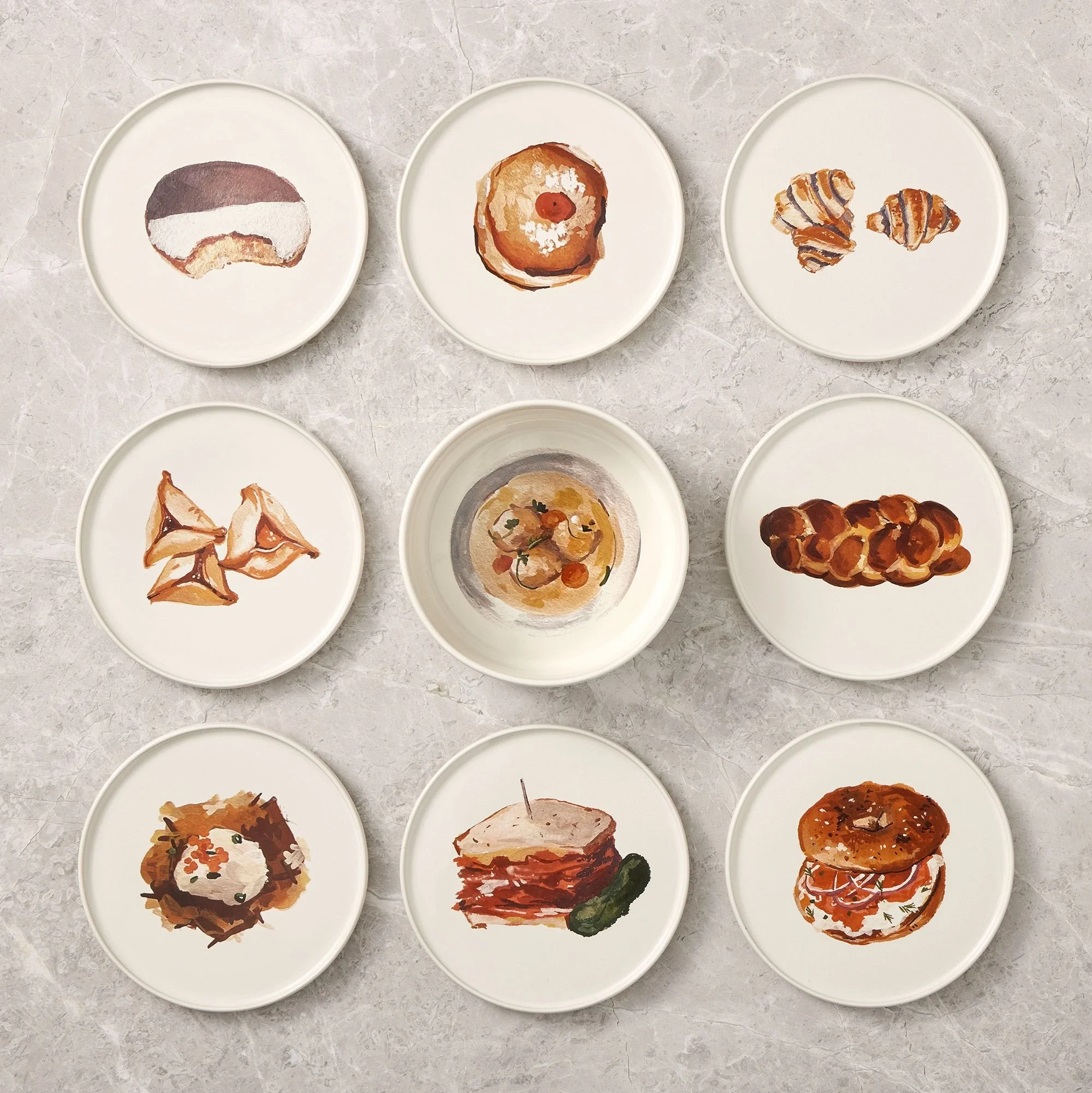 deli-favorites-stoneware-dinnerware-collection-xl.jpg
