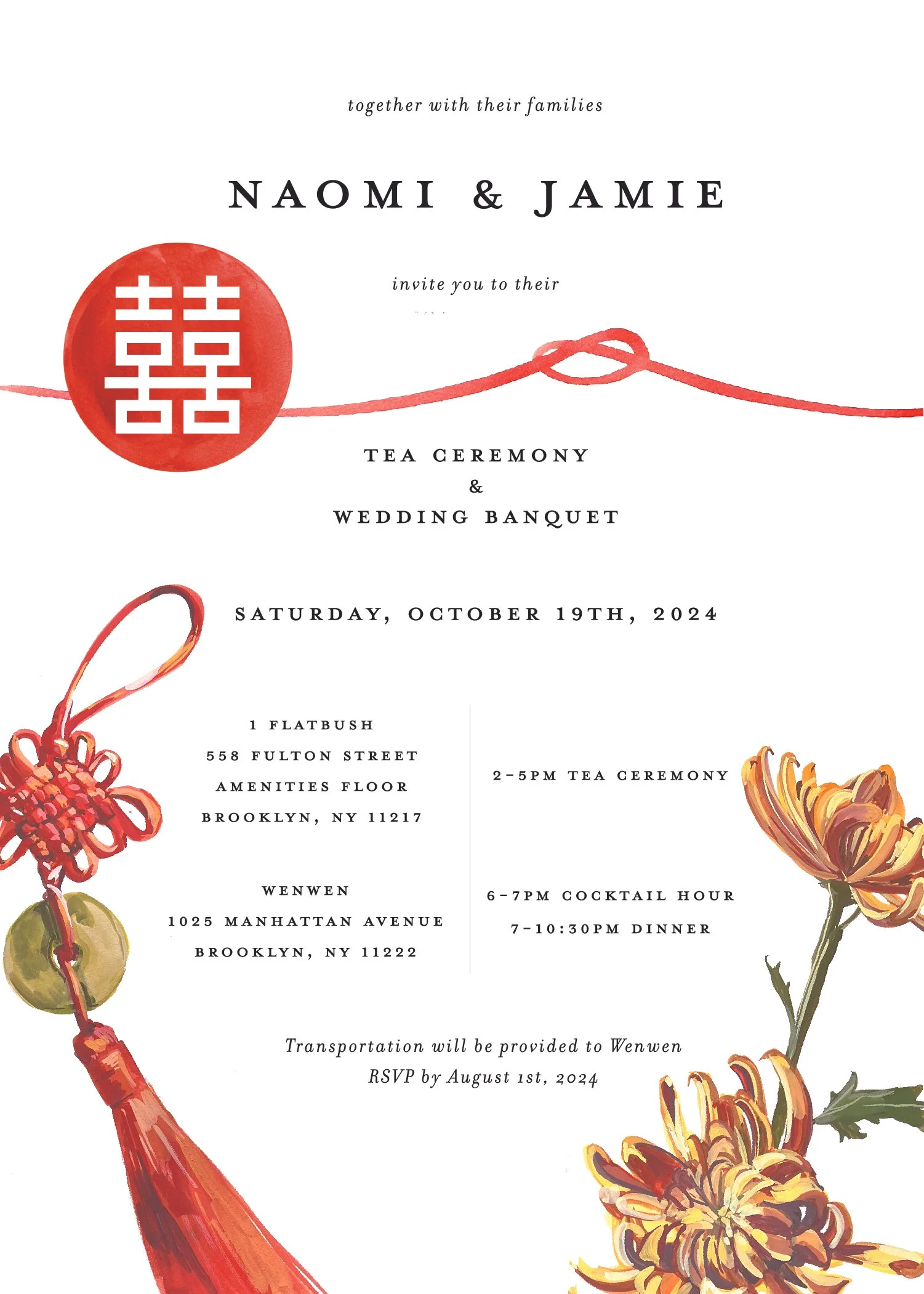 NW_Invitations_PrintReady_V4.jpg