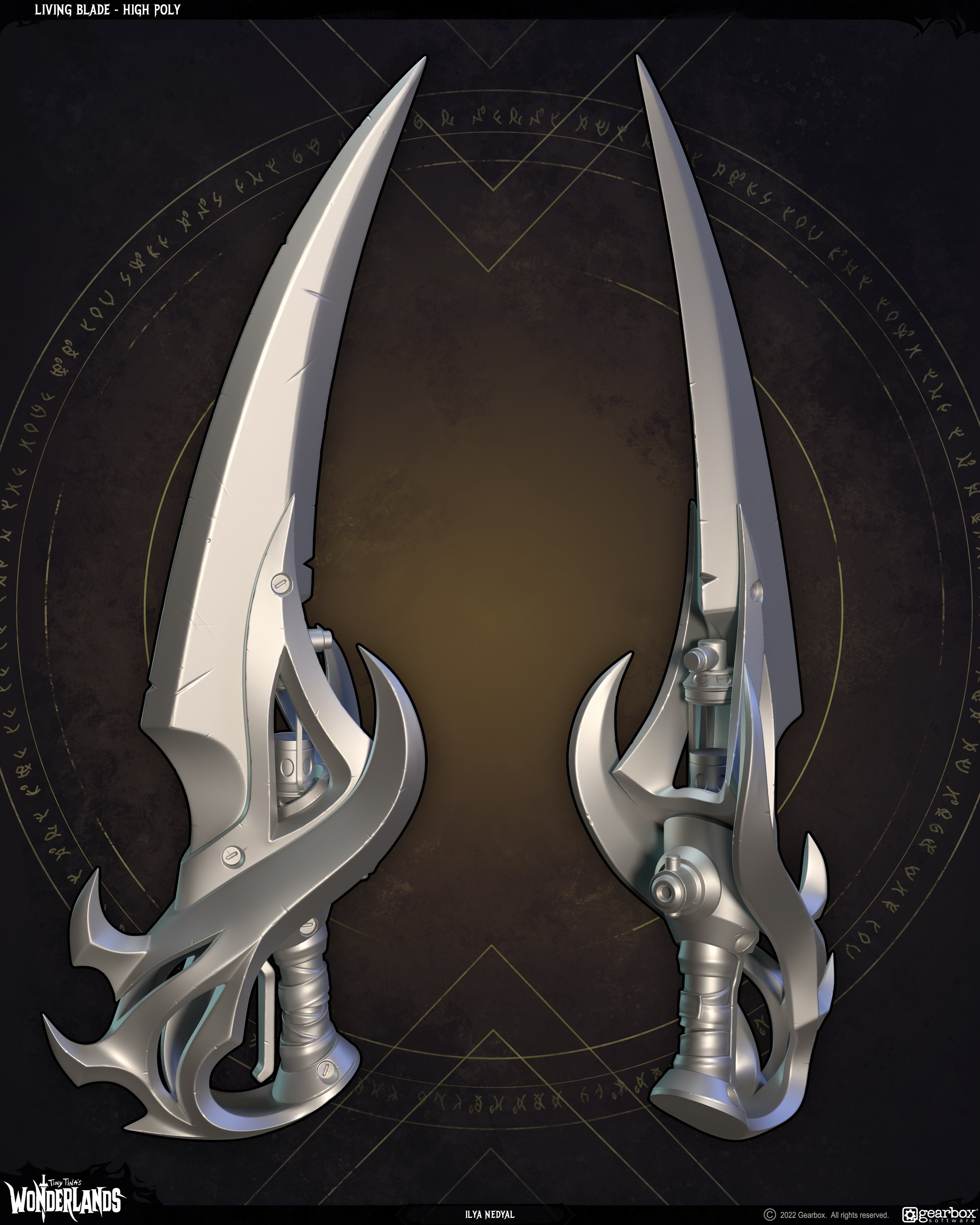 Ilya_Nedyal_LivingBlade_HP_01.jpg