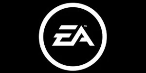 Electronic Arts.jpg