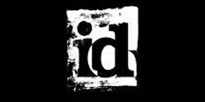iD Software.jpg