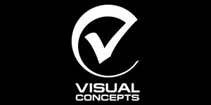 Visual Concepts.jpg